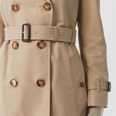 burberry australia online|burberry fashion.